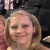kaykay2428401